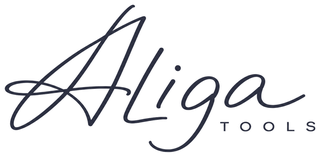 Aliga Tools