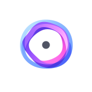 Breath Slow app icon