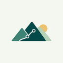 MarchMap app icon